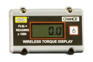 wireless-torque-display-warm