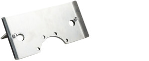 h-a-universal-bracket
