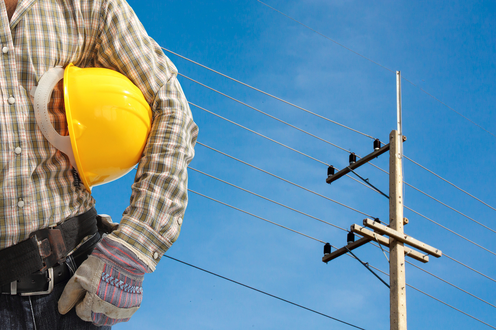 Safety Tips Strap Hoist SelfRatcheting? Bevins Co.