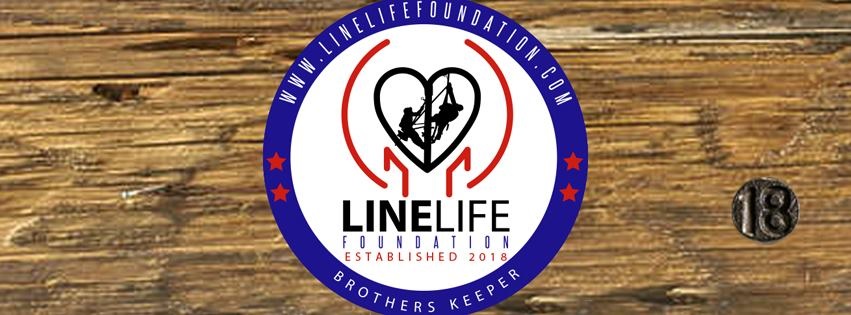 Linelife Logo 