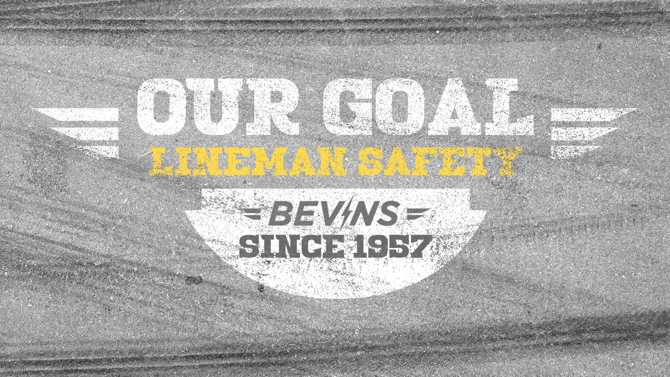 lineman safety awareness